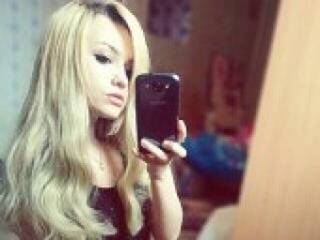 कामुक वीडियो चैट melissa042