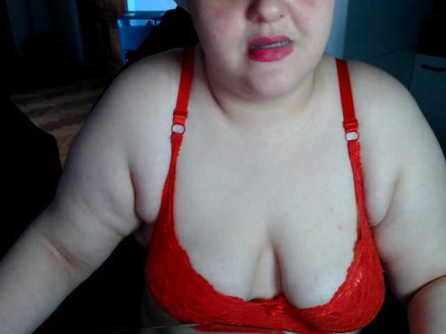 तस्वीरें Kimberly_BBW IS MY HAPPY BRITDAY MAKE ME VIBRATE WITH TOKENS I WANT TO RUN