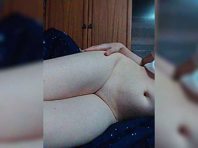 प्रसारण स्क्रीनशॉट Melissa1dark