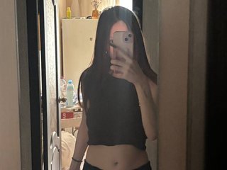 कामुक वीडियो चैट melissa90