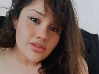कामुक वीडियो चैट melissa2811