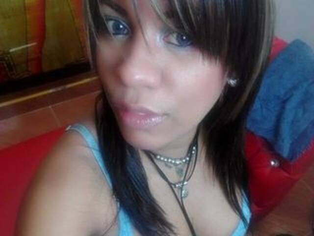 प्रोफ़ाइल की तस्वीर melissaBrunet