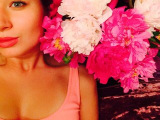 कामुक वीडियो चैट Melissadiva