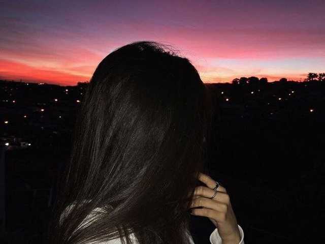 प्रोफ़ाइल की तस्वीर MelissaFunny