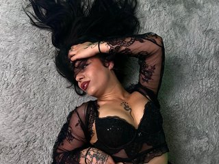 कामुक वीडियो चैट melissakendra