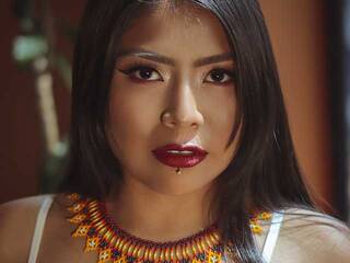 कामुक वीडियो चैट MelissaLautner