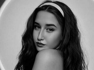 कामुक वीडियो चैट MelissaLissaa