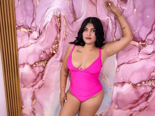 प्रोफ़ाइल की तस्वीर MelissaMonroe