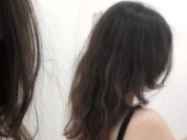 प्रोफ़ाइल की तस्वीर _Melissasosochka_
