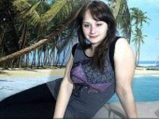 कामुक वीडियो चैट mellanni