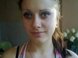 कामुक वीडियो चैट mellb