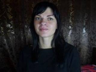 कामुक वीडियो चैट mellesenta