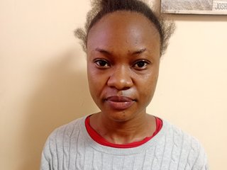 कामुक वीडियो चैट Mellon002