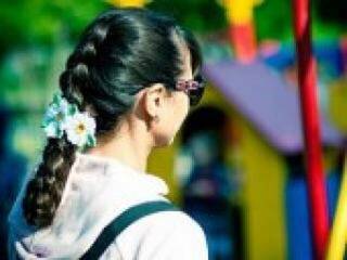 कामुक वीडियो चैट mellowlove