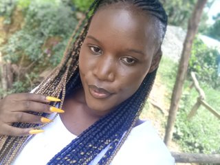 कामुक वीडियो चैट Melmine1