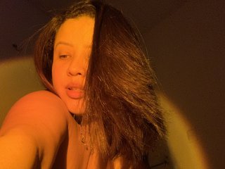 कामुक वीडियो चैट melmiranda01