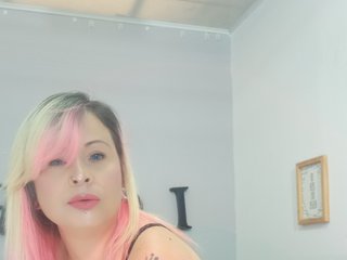 कामुक वीडियो चैट melo-debora1