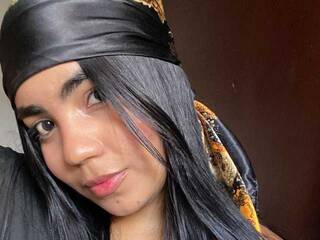 कामुक वीडियो चैट melodiipierce1