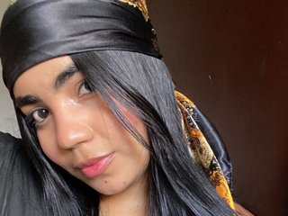 कामुक वीडियो चैट melodiipierce1