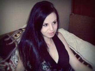 कामुक वीडियो चैट melodius