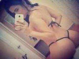 कामुक वीडियो चैट melodrama01