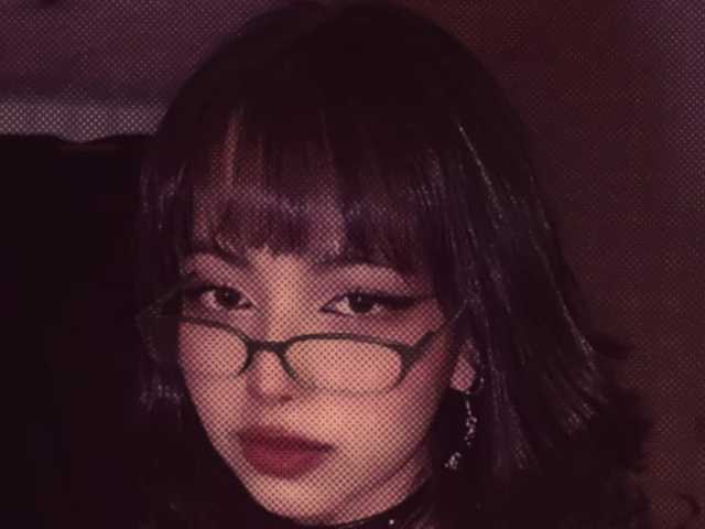 प्रोफ़ाइल की तस्वीर Melody-Gho