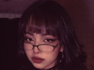 कामुक वीडियो चैट Melody-Gho