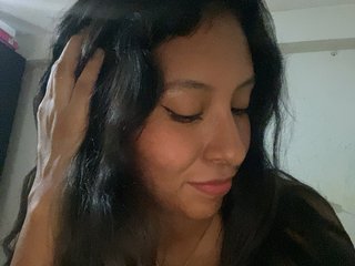 कामुक वीडियो चैट melody24