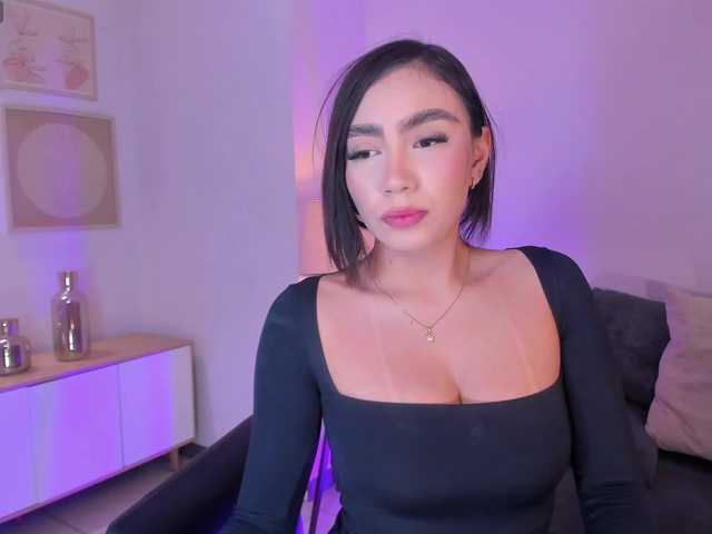 प्रोफ़ाइल की तस्वीर MelodyRoberts