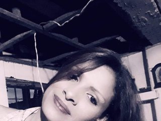 प्रोफ़ाइल की तस्वीर melodysm