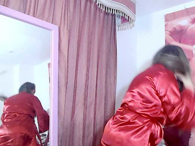 प्रसारण स्क्रीनशॉट Melodyy