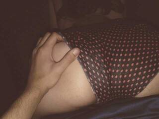 कामुक वीडियो चैट melutevezp1