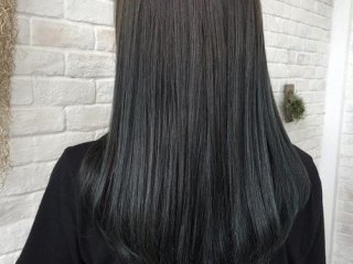 प्रोफ़ाइल की तस्वीर melybroocks