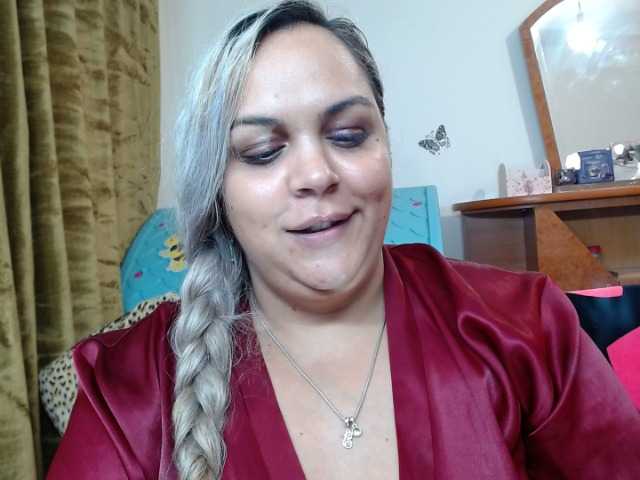 तस्वीरें mellydevine Your tips make me cum ,look in tip menu and control my toy or destroy me 11, 31, 112 333 / be my king, be the best Mwahhh #smoke #curvy #belly #bbw #daddysgirl