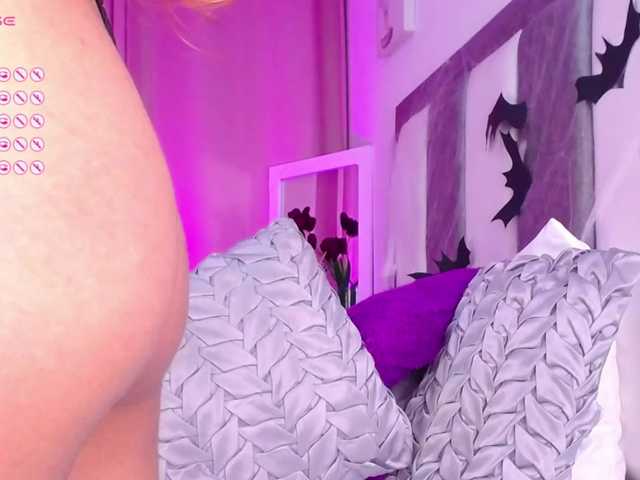 प्रसारण स्क्रीनशॉट Melytaylor