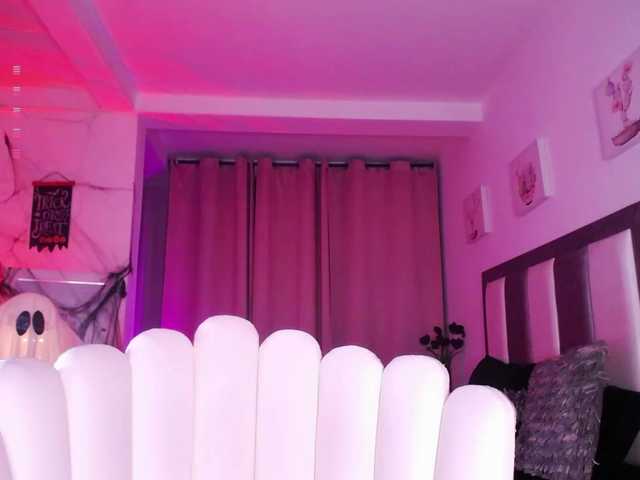 प्रसारण स्क्रीनशॉट Melytaylor