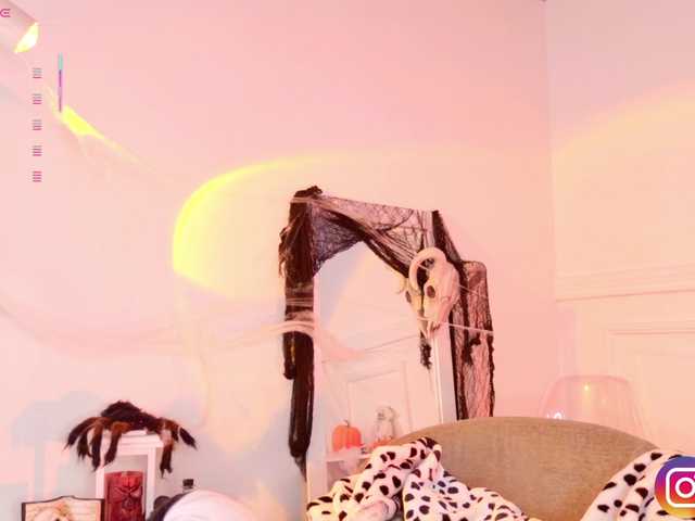 प्रसारण स्क्रीनशॉट Melytaylor