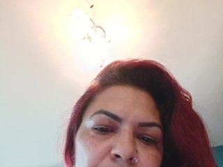 कामुक वीडियो चैट Melytha51