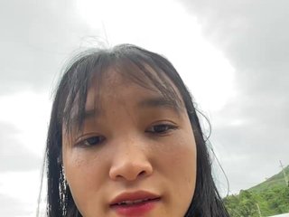 कामुक वीडियो चैट Melyy22