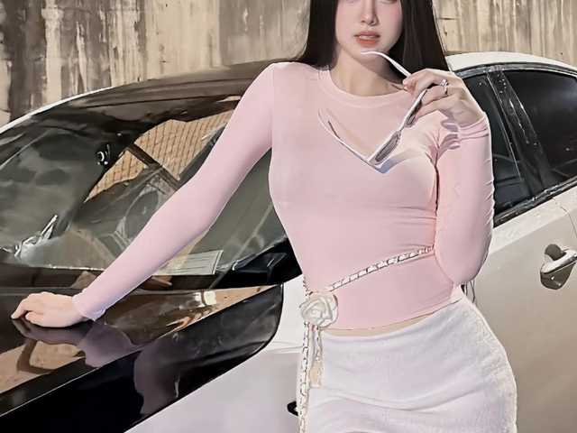 प्रोफ़ाइल की तस्वीर Meme-Miuu