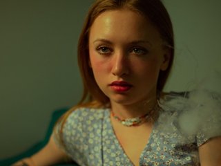 कामुक वीडियो चैट MenanieVils