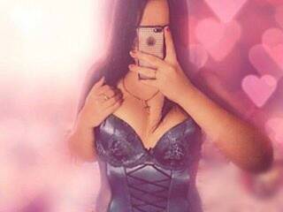 कामुक वीडियो चैट MeNaughtyGirl