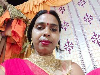 कामुक वीडियो चैट mendy121