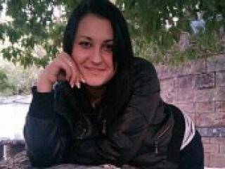 कामुक वीडियो चैट mendyyy