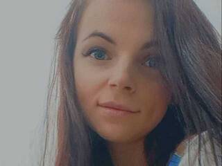 कामुक वीडियो चैट MensonAlice