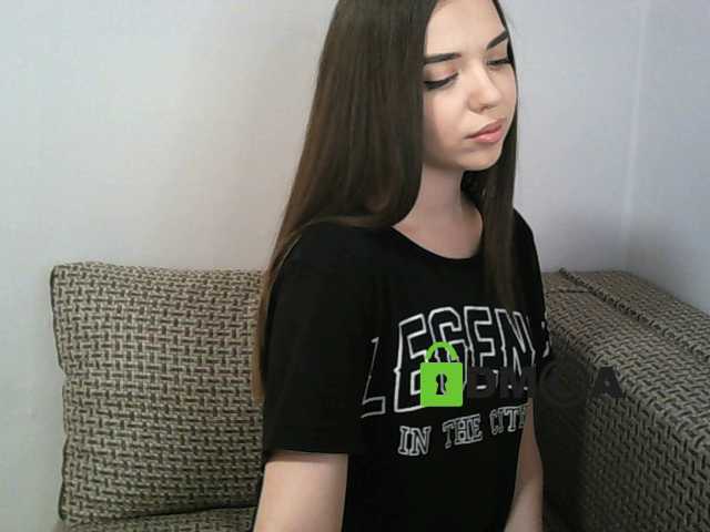 प्रसारण स्क्रीनशॉट Pusheencat