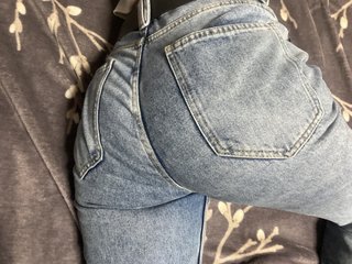 कामुक वीडियो चैट Meow-miu