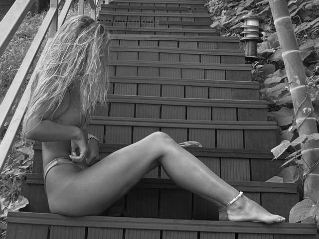 प्रोफ़ाइल की तस्वीर Lynx