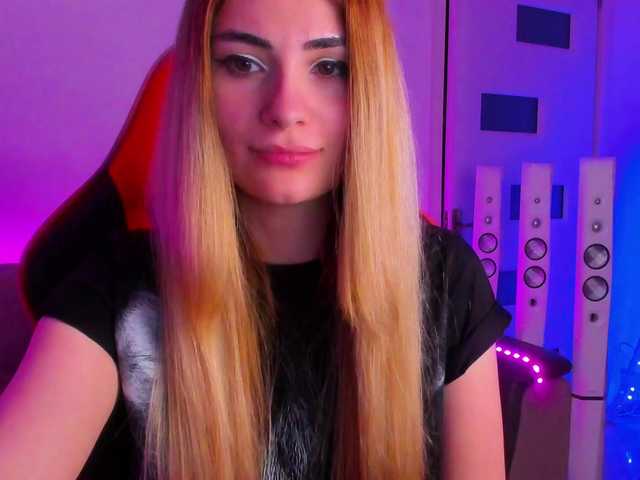 प्रसारण स्क्रीनशॉट Lynx