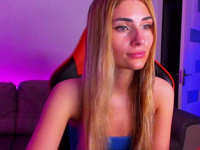 प्रसारण स्क्रीनशॉट Lynx